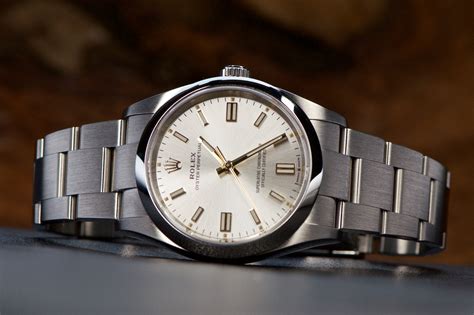 rolex op 12600|Rolex oyster perpetual 36 2022.